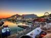 South Africa launches ETA: Indians can now get digital travel approval in 24-48 hours