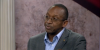 Senate Minority Leader Bobby Singleton wants to be chairman of the Alabama Democratic Party: ‘I have no enemies within our party’