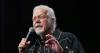 Bachman-Turner Overdrive to perform at 2026 Alaska State Fair