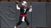 Arizona Cardinals Lead Kalshi Market on Worst NFL Record This Season
