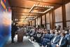 ARMENPRESS: Business in step with politics: Armenian and Turkish business forum to reconvene in Yerevan in September