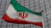 Iran Guards say targeted US Fifth Fleet in Bahrain: State media