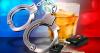 Delaware County Sheriff's Office Announces Arrests