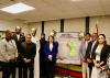 In New York, politicians, diplomats, and clergy mourn Guyanese ferry victims