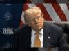 Ohio’s GOP governor calls Trump’s plans to deport Haitians a “mistake”: “You’d be sending people … back to hell”