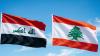 From Iraq to Tripoli: Lebanon eyes a new role in the regional energy map