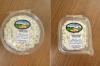 Bay Shore company recalls cheese products that hit shelves in over two dozen of Long Island stores