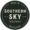 National Center for Cannabis Research and Education at the University of Mississippi and Southern Sky Brands Launch CBD Sleep Study