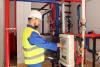 Around 300 public institutions from Chisinau to benefit from modernization of district heating infrastructure