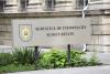 Eurasia organization included in Registry of Extremist Organizations of Moldova