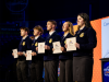 Nebraska FFA Foundation opens annual FFA jacket donation campaign