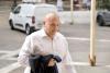 Schembri alleges €400,000 bribe but witness refuses to answer questions