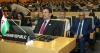 Sahrawi Republic takes part in 49th Ordinary Session of AU Executive Council