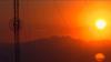 Record heat brings record power demand in Arizona