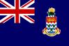 Cayman Islands reports infectious coryza cases in poultry
