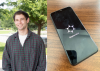 ‘The Government Hopes To Set a Precedent’: An Interview With the Man Charged for Allegedly Wiping His GrapheneOS Phone