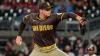 Four Realistic Mason Miller Trade Proposals Using a Trade Value Model