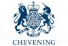 Applications for UK Government’s Chevening Scholarships now open