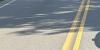 $24M in infrastructure projects slated to be taken up by Jackson City Council Tuesday night