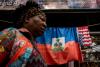 Thousands of Haitians face deportation after losing TPS: ‘They have been struggling for years and now they have nothing’