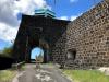 Plans for development of Fort Charlotte to be discussed at UBEC Community Consultation