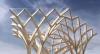 It’s the design, stupid: Rethinking spaces for cultural innovation