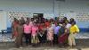 Training program is transforms Dementia support across SVG