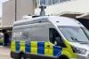 Essex Police resume Corsight AI LFR with 57 arrests, no false matches