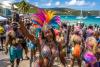 Summer Festival opens this week