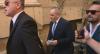 Yorgen Fenech trial thrown into turmoil as defence threatens to request discharge of jury