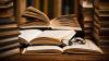 Moldovan parliament denounces agreement with Commonwealth of Independent States on cooperation in field of books, printing