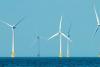 Oregon planners submit ‘roadmap’ for potential offshore wind power