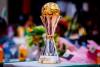 WAFCON 2026 Redefines African Women’s Football