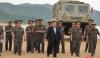 While Iran reels from aerial attacks, North Korea sits safe in its nuclear fortress