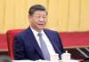 Xi: China ready to strengthen bilateral, multilateral strategic coordination with Brazil