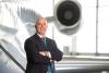 DC Aviation Al-Futtaim Wins Standalone CAR-145 Approval from SMCAA