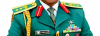 Military Intelligence Officer Killed After Resisting Abduction Attempt In Abuja