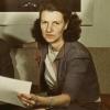 Bottega Veneta backs the Peggy Guggenheim exhibition in London