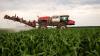 Fertilizer CEO Warns Sulfur Shortage Could Stretch Into 2027