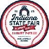 Bret Michaels cancels show at Indiana State Fair due to health concerns