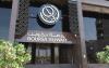 Boursa Kuwait feels the pinch as regional tensions mount