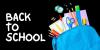 Everything parents need to know for Kentucky and Indiana back-to-school preparations