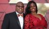 Horrific new details emerge from aftermath of Kansas City Chiefs coach Eric Bieniemy's wife being shot by their son