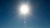 Texas hot temperatures: UIL issues new heat safety guidelines for high school athletes, marching bands