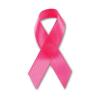 Mom To Mom: Mother’s breast cancer survival inspires teen’s activism in Broward