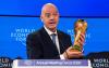 Everything we know about Fifa’s plan to sell the World Cup