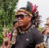 ‘He’s destabilising organisation’: March and March cuts ties with Ngizwe Mchunu