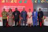 Accra Meeting Charts Africa’s Minerals Future