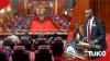 Nairobi County Assembly approves KSh 49.27 billion budget for 2026/2027 financial year