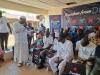 Debt crisis starving health, education funding, Kogi stakeholders warn
